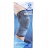 STABILIZATOR KOLANA BANDAŻ USZTYWNIAJĄCY KOMPRESYJNY ROZM L/XL 43cm-47cm