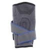 STABILIZATOR KOLANA BANDAŻ USZTYWNIAJĄCY KOMPRESYJNY ROZM L/XL 43cm-47cm