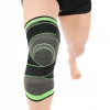 STABILIZATOR KOLANA BANDAŻ USZTYWNIAJĄCY KOMPRESYJNY ROZM L/XL 43cm-47cm