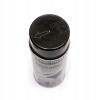 Farba akrylowa Spectrum CZARNA metaliczna 400 ml