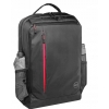 Plecak na laptopa DELL Essential 15,6 " CZERWONY