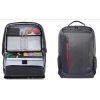 Plecak na laptopa DELL Essential 15,6 