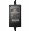 Zasilacz Cyfrowy Polsat BOX GP-1223C 12V 2.3A