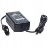 Zasilacz Cyfrowy Polsat BOX GP-1223C 12V 2.3A