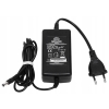 Zasilacz Cyfrowy Polsat BOX GP-1223C 12V 2.3A