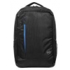 Plecak na laptopa TORBA PC DELL Essential 15,6 " NIEBIESKI Zamek Oryginalny
