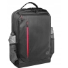 Plecak na laptopa TORBA PC DELL Essential 15,6 
