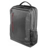 Plecak na laptopa TORBA PC DELL Essential 15,6 