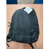 Plecak na laptopa TORBA PC DELL Essential 15,6 