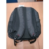 Plecak na laptopa TORBA PC DELL Essential 15,6 