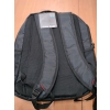 Plecak na laptopa TORBA PC DELL Essential 15,6 