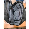 Plecak na laptopa TORBA PC DELL Essential 15,6 
