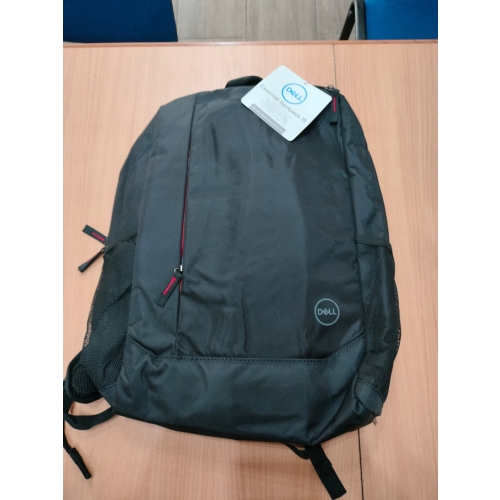 Plecak na laptopa TORBA PC DELL Essential 15,6 