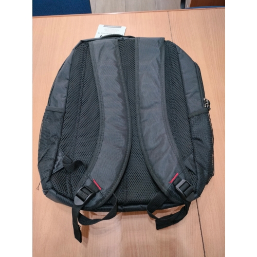 Plecak na laptopa TORBA PC DELL Essential 15,6 