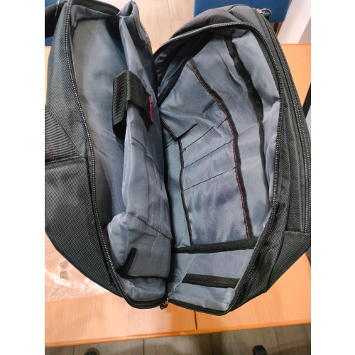 Plecak na laptopa TORBA PC DELL Essential 15,6 