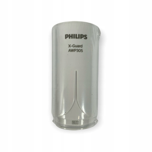 Wkład filtrujący do filtra na kran AWP305 PHILIPS