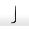 Adapter karta sieciowa zewnętrzna USB 5dBi RT5370