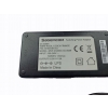 ZASILACZ CYFROWY POLSAT MSP-Z5000IC12.O-60W 12V 5A