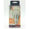 ŻARÓWKA LED E27 560LM 3000K 7W