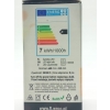 ŻARÓWKA LED E27 560LM 3000K 7W