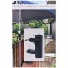 Uchwyt na parasol balkonowy GARDEN COLLECTION PRO