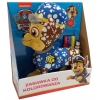 CHASE Maskotka do malowania Spin Master Psi Patrol