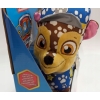 CHASE Maskotka do malowania Spin Master Psi Patrol