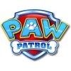 CHASE Maskotka do malowania Spin Master Psi Patrol