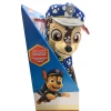 CHASE Maskotka do malowania Spin Master Psi Patrol