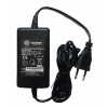 Zasilacz Cyfrowy Polsat BOX UP030T-1223 12V 2,3A