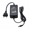 Zasilacz Cyfrowy Polsat BOX UP030T-1223 12V 2,3A