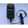 Zasilacz Cyfrowy Polsat BOX UP030T-1223 12V 2,3A