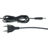 Zasilacz Cyfrowy Polsat BOX UP030T-1223 12V 2,3A
