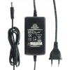 Zasilacz Cyfrowy Polsat BOX UP030T-1223 12V 2,3A