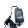 Zasilacz Cyfrowy Polsat BOX UP030T-1223 12V 2,3A