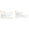Multiswitch MS9X9X16C Televes Nevoswitch 714603