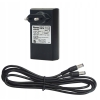 Multiswitch MS9X9X16C Televes Nevoswitch 714603