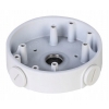Uchwyt sufitowy do kamer Dahua technology PFA139