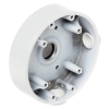 Uchwyt sufitowy do kamer Dahua technology PFA139