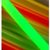 Zestaw świecących gadżetów imprezowych 20 szt fluorescencyjnych świetlików