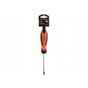 Wkrętak torx firmy Jufisto T10x100 mm JU-WK-T10