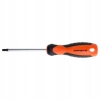 Wkrętak torx firmy Jufisto T10x100 mm JU-WK-T10