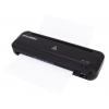 Laminator A5 +5 FOLII DO LAMINOWANIA A4 3-5 MIN
