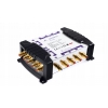 Multiswitch 5/8 Spacetronik E-Series MS-0508E2
