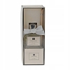 Dyfuzor zapachowy Collection cytrusowy kwiat 350ml