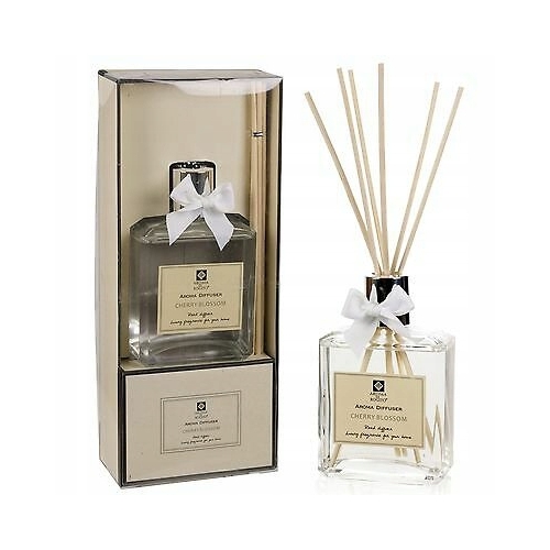 Dyfuzor zapachowy Collection cytrusowy kwiat 350ml