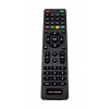 Pilot Golden Interstar FTA Plus DVB-S2 Oryginalny
