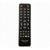 PILOT GOLDEN INTERSTAR TV SAT MANIA 3 HD