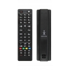 PILOT RC 48127 DO TELEWIZORA PANASONIC