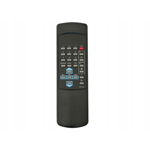 Pilot Blow TP711 TV GRUNDIG ZAMIENNIK JAKOSĆ